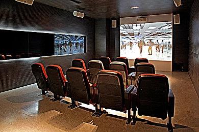 《JOJO的奇妙冒险：群星之战 重制版》限时早鸟体验版于今日发布