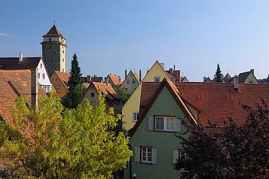 官宣：新漫威游戏将于明日凌晨公布