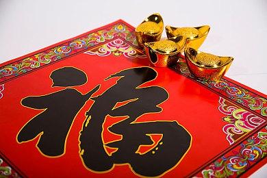 NEOWIZ旗下8款游戏参加”独立游戏节”，《闪避刺客》将开启7折优惠！